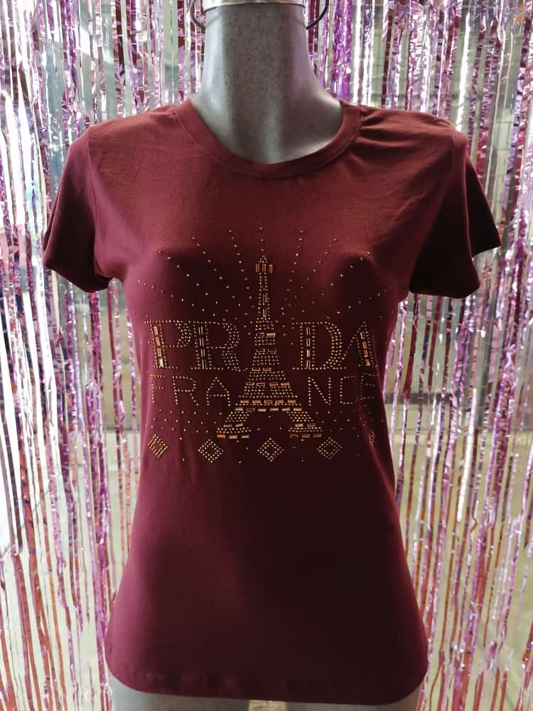 Blusa42.JFIF